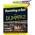 The fun and easy way to run a profitable bar