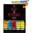 New edition of this American book that explains how to run a bar