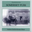 A  journey into the past, with photographs of over 140 pubs in the late nineteenth and early twentieth centuries.