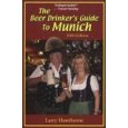 More than 70 of Munich's best beer gardens, beer halls, pubs, and late-night hot spots are listed in detail.