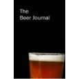 A companion for all beer lovers. So why keep a journal of your experiences with beer? Because it can be a lot of fun.