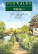Features circular walks around Wiltshire, starting and finishing at a good local pub.