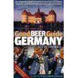 This groundbreaking Guide is the first ever comprehensive book to finding and enjoying good beer in Germany, from Cologne to Munich, Berlin to Bamberg.