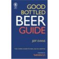The Campaign for Real Ales Good Bottled Beer Guide is the bible for all aficionados of bottle-conditioned beer. It is a comprehensive guide to the huge number of beers now available in supermarkets, off-licences and via the internet in the UK.