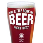 A pocket-sized - yet comprehensive - guide covering everything you ever wanted to know about the world of real ale. This invaluable gem of of a book will appeal to newcomers and real ale connoiseurs alike.