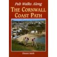 A collection of 20 circular walks, based on the Cornwall Coast Path, stretching from Port Isaac via Land's End and the Lizard to Cremyll, near Plymouth.