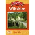 This is a collection of fifteen circular walks each based on a local pub serving good food. It includes routes near Cricklade, Castle Combe, Wilton, Bradford-on-Avon, Stonehenge, Stourhead and Tollard Royal. It also includes maps and photographs.