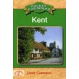 This work is a collection of fifteen circular walks, each based on a local pub serving good food. It includes routes near Westgate, Canterbury, Tonbridge, Dungeness, Harrietsham, Goudhurst and Faversham. It also contains maps and photographs.