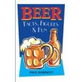 An ideal book for settling pub arguments.