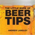 A pint-sized guide to the world of beer.