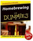 Provides an introduction to beer and beer making, including tasting, evaluating, homebrewing, and recipes.
