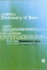 A reference work to beer and brewing terms, foreign beers, useful beer-related words in European languages, British real ale breweries, famous beer-related companies and characters. This Dictionary is a unique reference work.