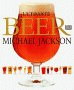A great resource for all beer enthusiasts