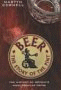 A great well researched book for the beer enthusiast