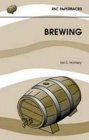 Covering the various stages of beer production, reference is also made to microbiology within the brewery.