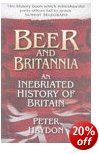 Rich with fascinating detail and humorous anecdotes, it is a terrific read and an ideal 'alternative' history of English society.