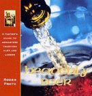 Profiles over 100 monastery tradition ales from around the world, (including Marston's, Theakston, Brakspear, Blue Anchor, Nethergate, St. Peter's, Greene King, Smithwick's, Celtic Brew, Belhaven, Traquair House)