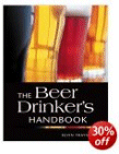 This handbook tells the story of brewing from its ancient origins to its current status as the world's favourite drink, and includes an informative global beer guide.