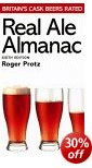 With over 47,000 copies sold to date, this brewery-by-brewery guide to all of the commercially produced real ales in the UK is now a well-established favourite with real ale enthusiasts. It comes in a unique, handy pocket format.