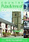 This guide will provide readers with the most comprehensive choice of pubs and inns situated in the countryside of Cornwall.<br />In addition to the name, address and telephone number, many entries will provide details of real ales, food, accommodation and facilities such as opening times, entertainment, parking, gardens and children's play areas as well as directions on how to get there.