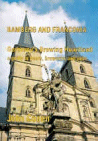 Germany's Brewing Heartland - a guide to beers, breweries and pubs