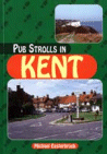 Thirty short circular walks based around good local pubs and pleasant countryside. Includes maps and colour photographs.
