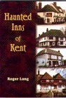 In his sixth book of haunted inns, Roger details supernatural happenings, from London's borders to Deal, from Thanet to wild Walland Marsh and from the windswept Weald to sea-soaked Sheppey. He describes spectral smugglers, nefarious nuns, miserable monks, spirited sailors, murdered maids and many more.