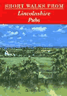 A collection of 20 short circular walks based on good local pubs. Includes walks near Grantham, Boston, Lincoln, Scunthorpe and Grimsby. With sketch maps and photographs.