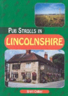 Thirty short circular walks based around good local pubs and pleasant countryside. Includes maps and colour photographs.