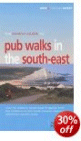 It details over 50 walks in the south-east of England, from the South Downs to the Chilterns.