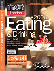 This guide to a huge range of places to eat in London is completely revised and updated annually. It has 420 pages and is illustrated and indexed and includes maps of selected areas.