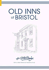 Old Inns of Bristol is a guide to the historic pubs in the city. First published in 1943, the original book is reproduced here, along with an updated preface by local writer and broadcaster Maurice Fells.